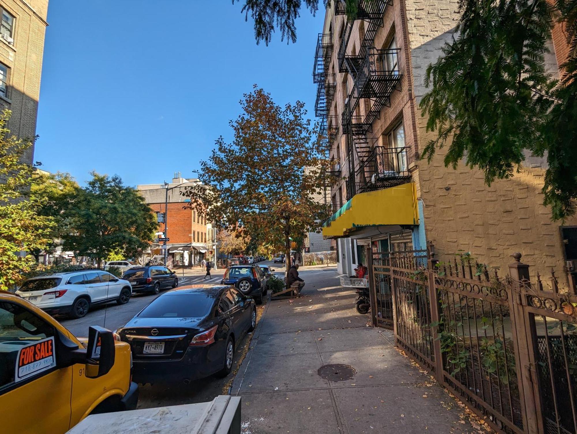 Spacious Room For 4 People In Williamsburg ! Нью-Йорк Экстерьер фото